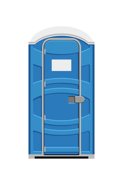 Best Portable Restroom Setup and Delivery  in Kilgore, TX