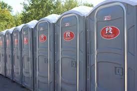 Best Event Portable Toilet Rental  in Kilgore, TX